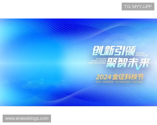 letou乐投地址安全登录指南,确保您的账户信息安全无忧 letou乐投地址安全登录指南,确保您的账户信息安全无忧