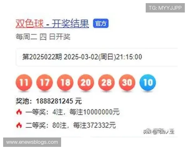 gt体育彩票用户评价反馈,真实体验助你理性购彩 gt体育彩票用户评价反馈,真实体验助你理性购彩