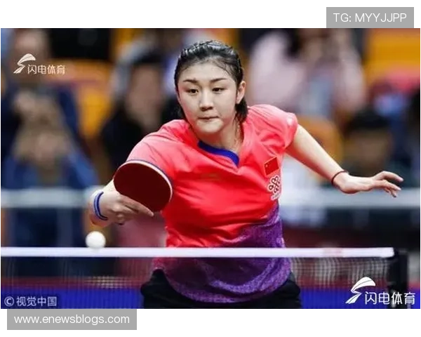 lt体育：提供专业的体育赛事分析与实时比分更新的权威门户