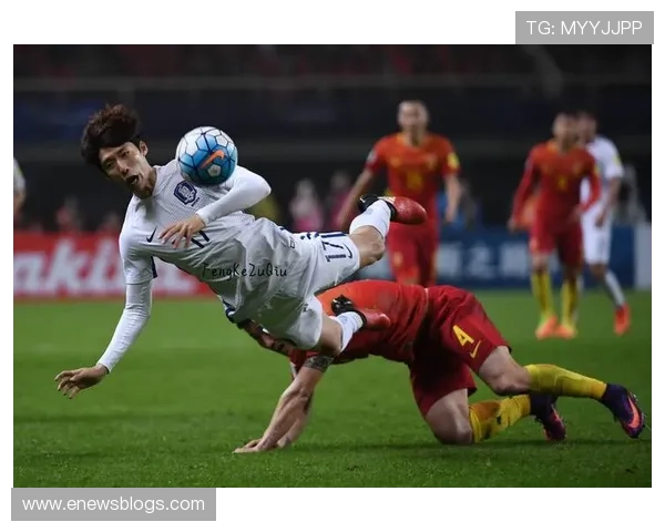 lt28体育赛事数据分析与预测，助你精准把握比赛走势与胜负概率