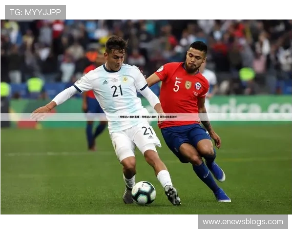 a 8体育为体育爱好者提供全面的赛事资讯与专业分析