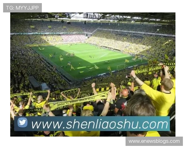 btv体育直播平台全面解析，提供多种体育赛事高清直播服务