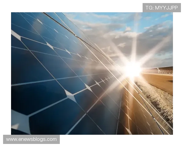 letoubet：详细解析letoubet在全球博彩市场中的竞争优势与发展潜力