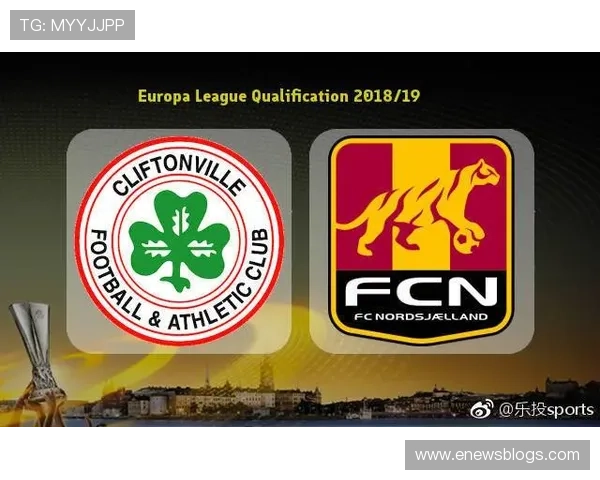 letou乐投丰富的体育赛事直播与竞猜，带来身临其境的赛事体验，享受体育娱乐的无限魅力