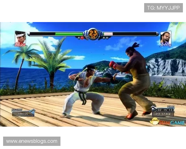 letou 官网最新登录入口，安全稳定保障玩家游戏体验