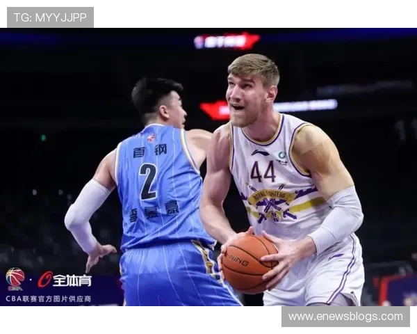 btv体育频道直播入口稳定流畅，确保每一场体育比赛高清无卡顿