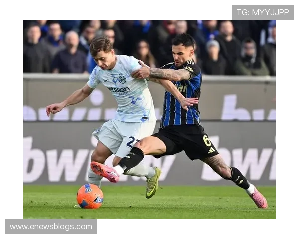 letou体育国际米兰全面解析球队战绩与未来发展战略 letou体育国际米兰全面解析球队战绩与未来发展战略