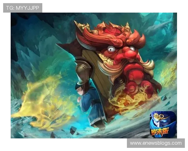 letou官方平台提供最全面的游戏资讯和最新优惠活动，助你轻松赢取丰厚奖励