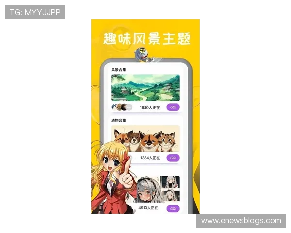 letou乐投手机版最新版本带你畅享极致游戏体验，随时随地轻松登录享受丰富娱乐内容