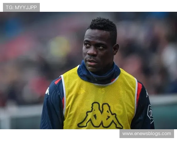 letou国米：全面解析国米在letou平台上的最新动态与赛事表现