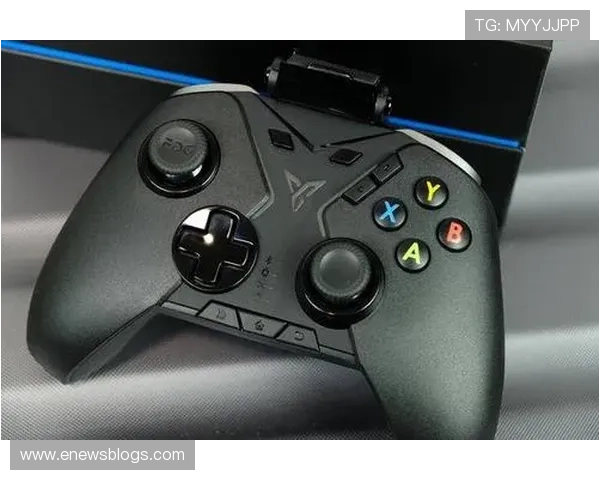 letou瑞丰官方旗舰店多样化游戏选择,满足不同玩家的需求 letou瑞丰官方旗舰店多样化游戏选择,满足不同玩家的需求