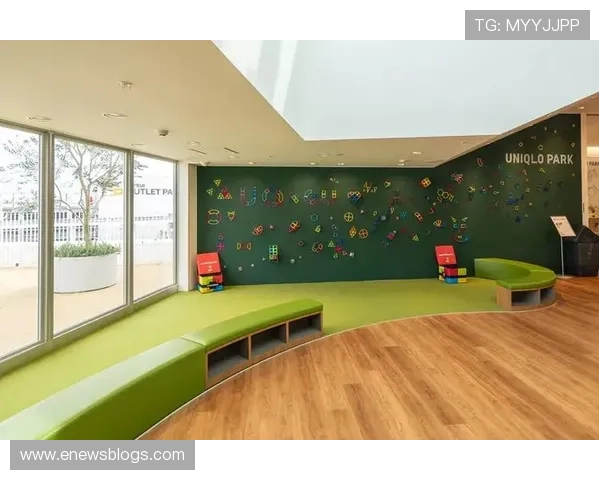 le投体育：从体育俱乐部到体育赛事，投资多元化路径详解