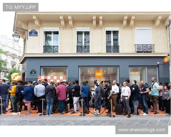 letou米兰国际赞助带来的品牌曝光机会与市场拓展策略探讨