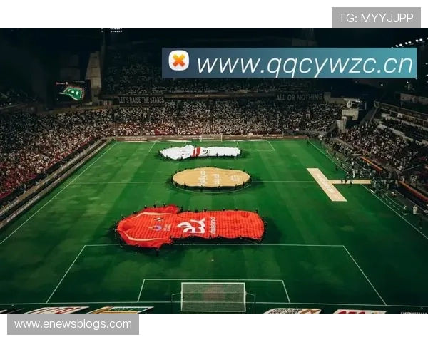 toc体育网下载最新版本，轻松畅享体育赛事高清观看体验