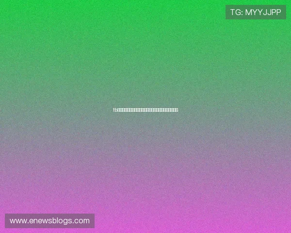 tb体育网篮球专区深度分析，助你了解最新赛况和球队动态