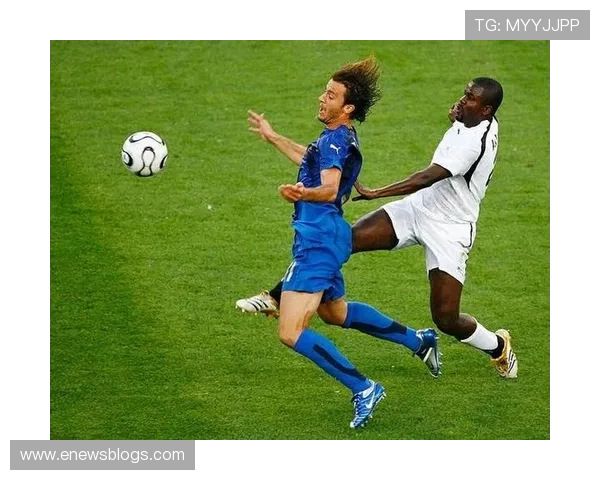 yobo体育官网首页为用户提供最全的体育赛事信息和最新比赛结果一站式服务 yobo体育官网首页为用户提供最全的体育赛事信息和最新比赛结果一站式服务