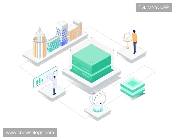 下载安装tt体育官网app下载后如何快速注册登录,完整操作流程详解 下载安装tt体育官网app下载后如何快速注册登录,完整操作流程详解