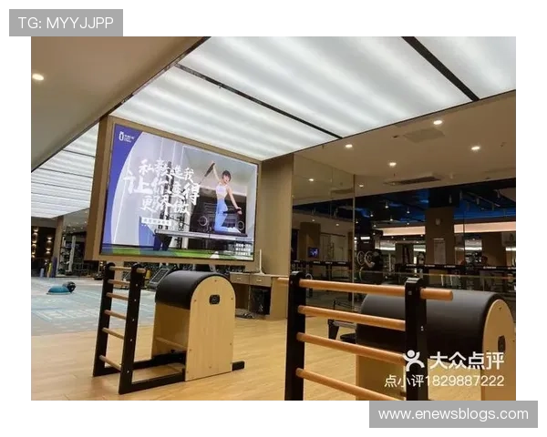 乐健体育app下载官网最新版用户注册与登录流程全攻略 乐健体育app下载官网最新版用户注册与登录流程全攻略