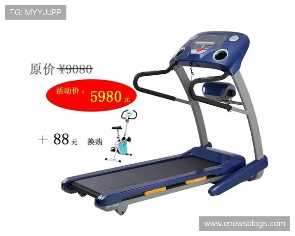 乐体育app官网入口网页版核心功能亮点，提升您的体育娱乐体验