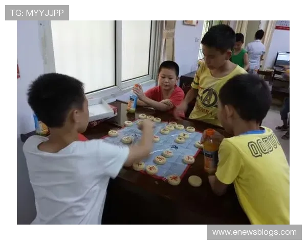 乐享体育官网登录入口用户注册流程详解,轻松注册开启您的体育娱乐之旅 乐享体育官网登录入口用户注册流程详解,轻松注册开启您的体育娱乐之旅