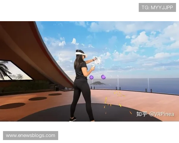 乐享体育官方app下载，开启你的专业运动健身新体验