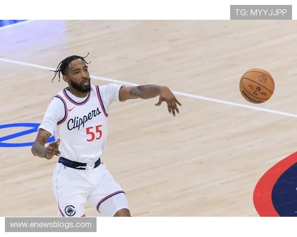 乐冠体育app官方入口下载官方授权，保障您的体育娱乐体验安全稳定