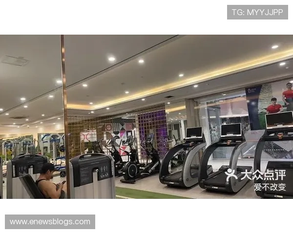 乐健体育app官方下载官方正版，确保软件安全无病毒