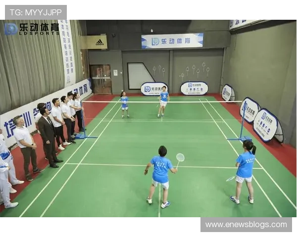 乐动体育app官方下载入口,轻松获取官方正版体育应用程序 乐动体育app官方下载入口,轻松获取官方正版体育应用程序