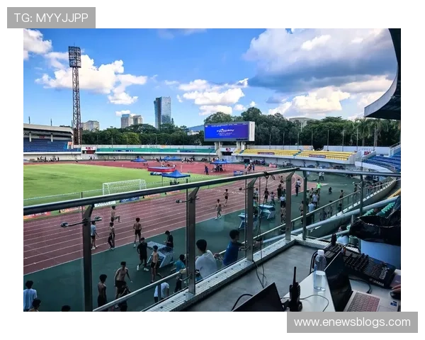 乐冠体育：提升体育装备品质实现运动员竞技水平全面提升的关键因素