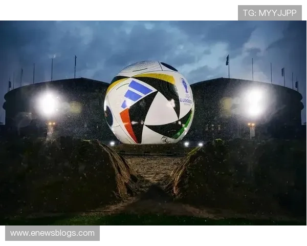 乐冠体育平台：促进体育文化交流与合作的国际平台