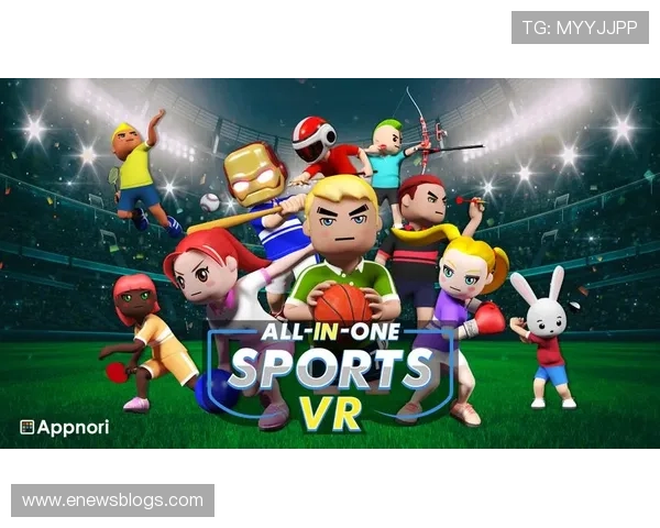 乐动体育app评价:运动社区交流平台的使用体验与用户评价 乐动体育app评价:运动社区交流平台的使用体验与用户评价