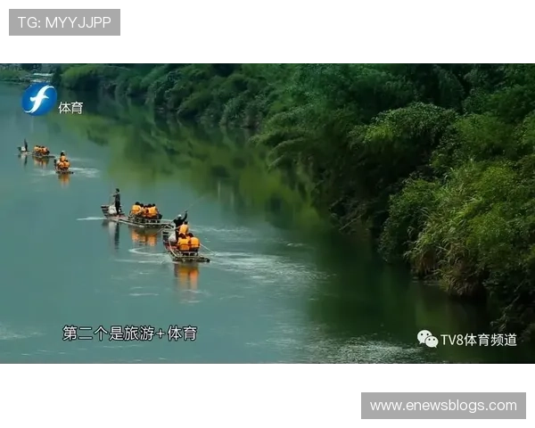 乐动ld体育网页支持多设备同步观看,随时随地畅享体育娱乐体验 乐动ld体育网页支持多设备同步观看,随时随地畅享体育娱乐体验