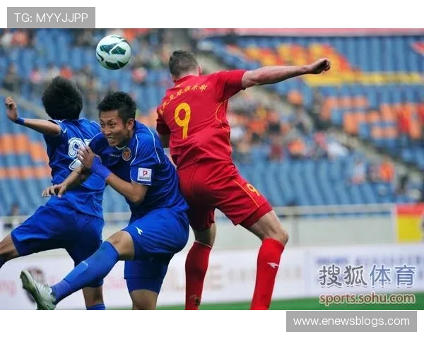 乐动体育直播为体育迷提供专业的赛事解说和精彩回放内容 乐动体育直播为体育迷提供专业的赛事解说和精彩回放内容