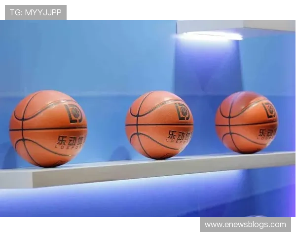 乐动体育系列网投平台用户体验提升策略，打造更流畅的线上体育娱乐平台