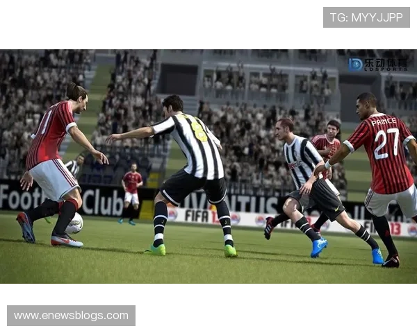 乐动体育官网入口：乐动体育官网入口提供丰富的体育赛事资讯与专业分析内容