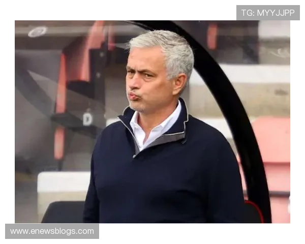 乐动体育论坛:体育明星访谈与粉丝互动交流平台 乐动体育论坛:体育明星访谈与粉丝互动交流平台