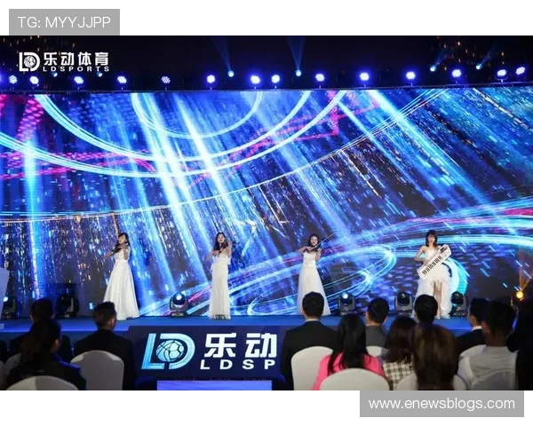 乐动体育全站app：安全稳定的体育直播平台保障用户体验