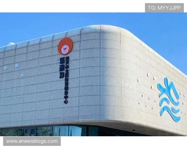 乐动力体育中心:多功能运动场馆满足不同运动需求,开启健康生活新篇章 乐动力体育中心:多功能运动场馆满足不同运动需求,开启健康生活新篇章