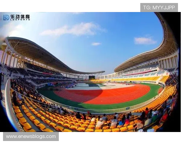 乐动体育：结合科技创新推动青少年体育训练与健康管理的新时代先锋