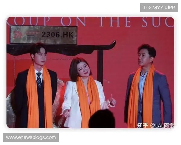 乐华娱乐股价波动背后的市场因素与投资策略建议