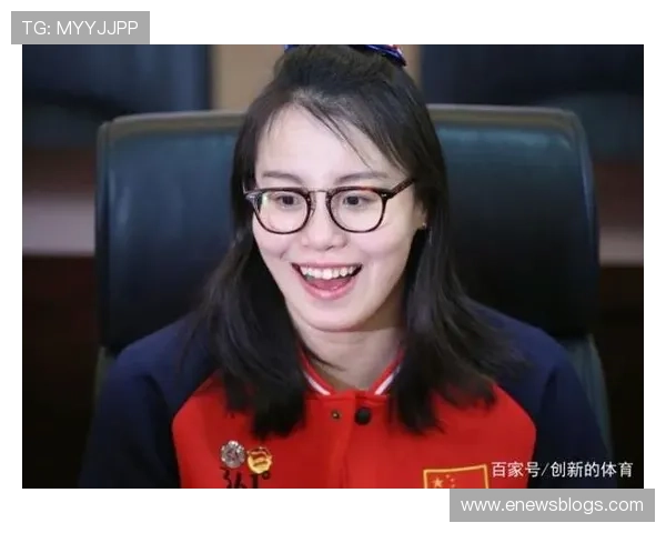 乐天体育怎么样：用户评价与市场口碑的真实反馈分析