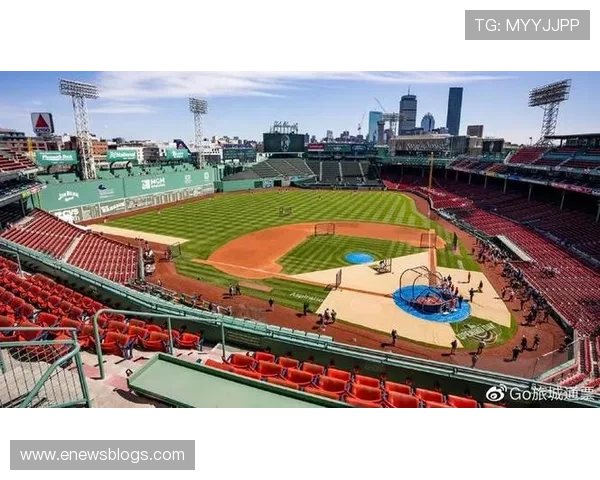 乐天体育在线：为体育迷提供高清流畅的赛事观看体验