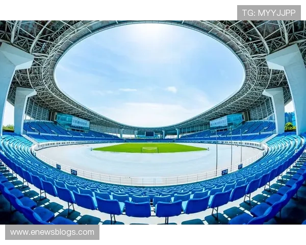 乐天体育：全面升级体育赛事体验，打造多元化体育娱乐生态，助力体育产业创新发展