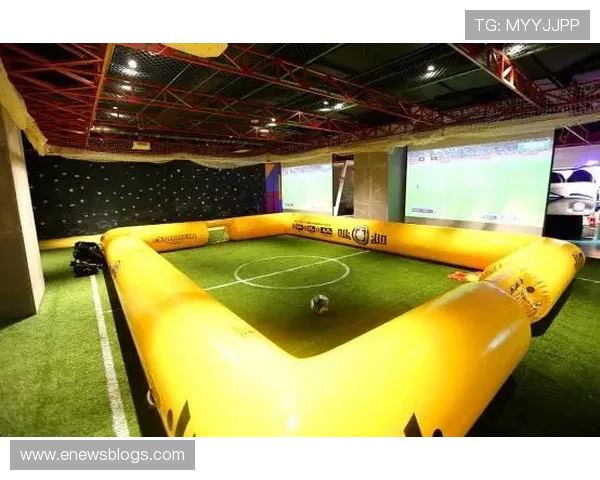 乐打体育app下载官网最新优惠活动，丰富的福利奖励让体育迷享受更多实惠