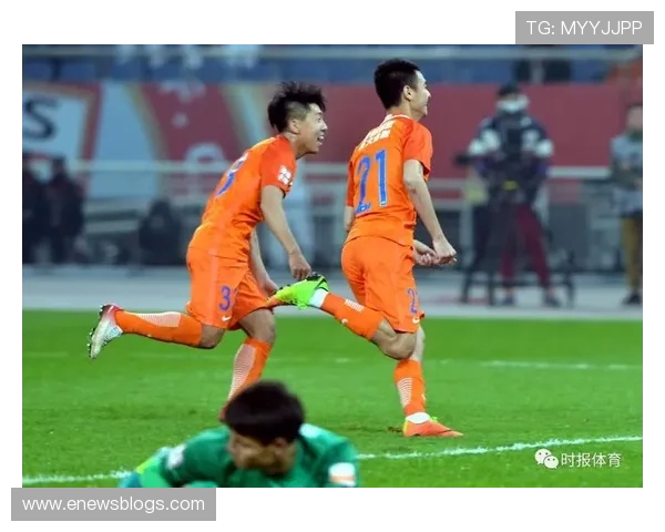 乐宝体育网页版全面升级，带你体验极致体育赛事直播与互动