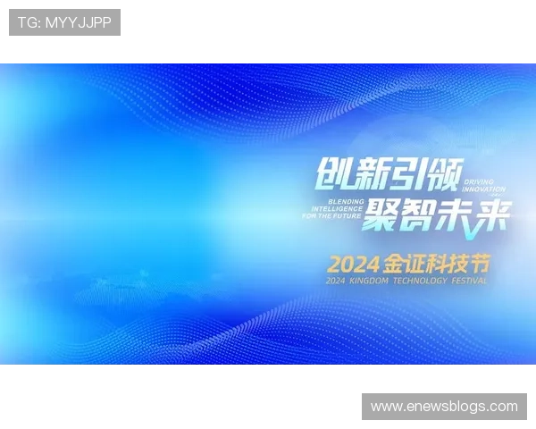 乐投letou手机官网常见问题解答，解决用户在使用过程中遇到的各种疑问与困难