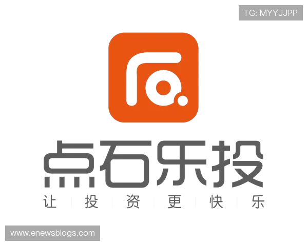 乐投app最新版下载官方正版，享受专业的投注体验和优惠活动