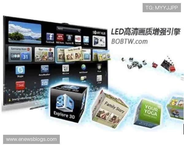 乐投letou国际：创新的投注技术与优质的客户服务，打造一站式博彩体验新标准