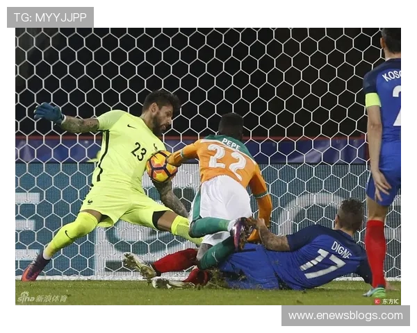 乐投letou最新米兰俱乐部新闻与官方公告最新动态