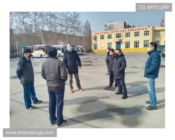 乐投体育下载安全保障措施，保障用户信息与资金安全